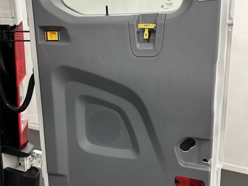 Used 2016 Ford Transit 350 XLT image 26