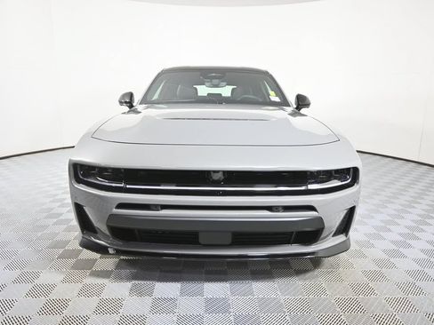 New 2026 Dodge Charger Scat Pack AWD/4WD image 10