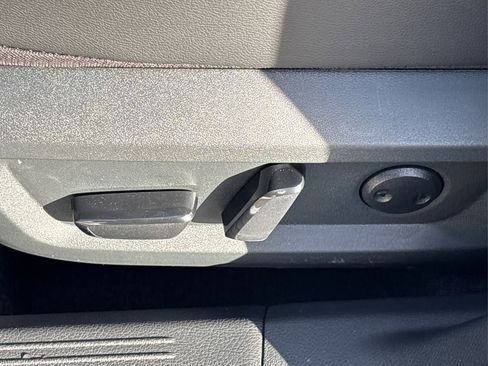 New 2026 Nissan Rogue SV image 39