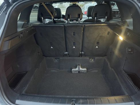 Used 2016 BMW X1 xDrive28i image 7