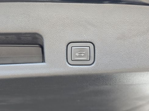 Certified 2026 Buick Enclave Preferred FWD image 7