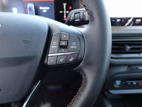 New 2026 Ford Bronco Sport Big Bend w/ Convenience Package image 27