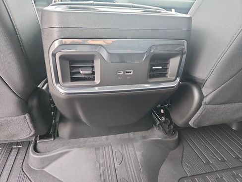 New 2026 GMC Sierra 1500 Elevation w/ Preferred Package image 29