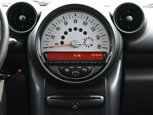 Used 2014 MINI Cooper Countryman S FWD image 30