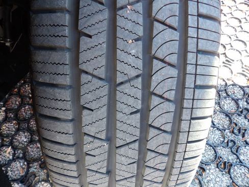 New 2026 Volvo XC60 B5 Plus w/ Protection Package Premier image 30