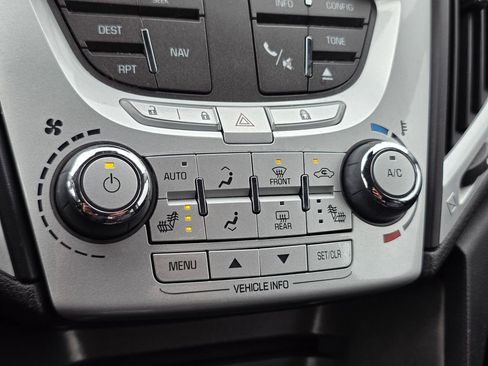 Used 2014 GMC Terrain SLT image 32