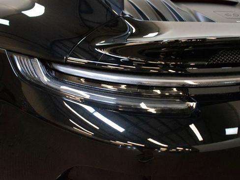 Certified 2022 Porsche 911 GT3 RWD image 13