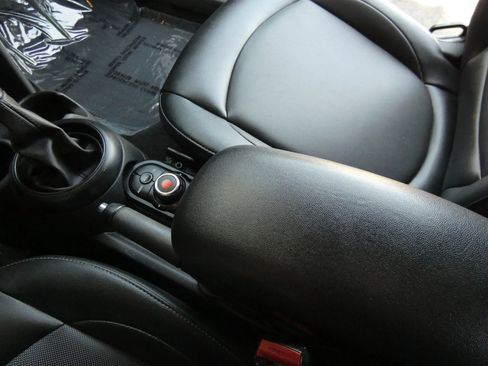 Used 2018 MINI Cooper 2-Door Hardtop FWD image 49