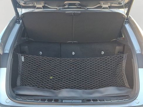 Used 2023 Lexus NX 350 AWD w/ Premium Package image 28