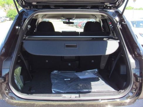 New 2026 Mitsubishi Outlander ES FWD image 5