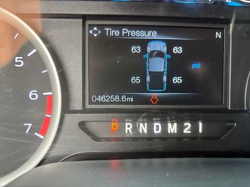 Used 2019 Ford F250 XLT w/ XLT Value Package image 17