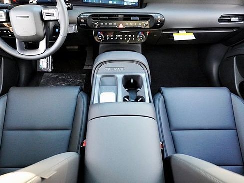 New 2026 Hyundai Palisade XRT Pro image 27