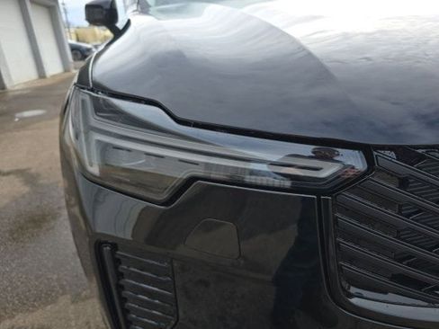 New 2026 Volvo XC90 T8 Ultra w/ Protection Package image 10