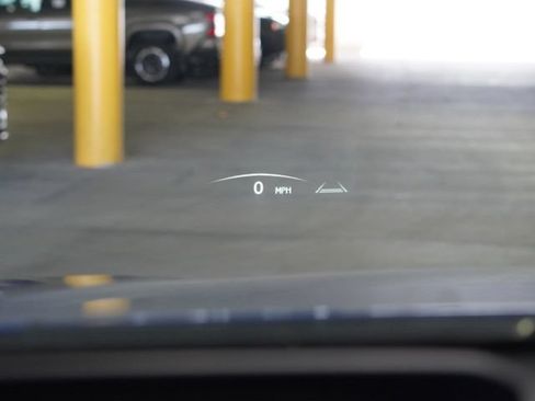 Used 2023 Lexus NX 350 AWD w/ Vision Package image 20