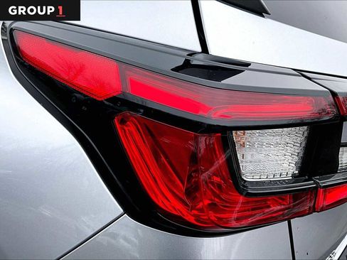 Certified 2024 Subaru Crosstrek 2.0i Premium image 28