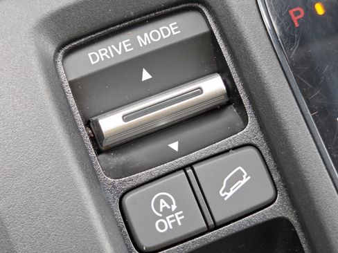 Certified 2023 Honda CR-V EX-L image 9