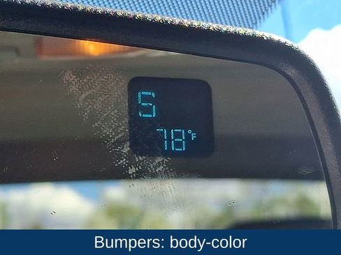 Used 2012 Nissan Frontier PRO-4X w/ Pro-4x Luxury Pkg image 16