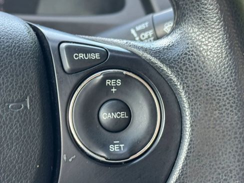 Used 2015 Honda Civic LX image 22