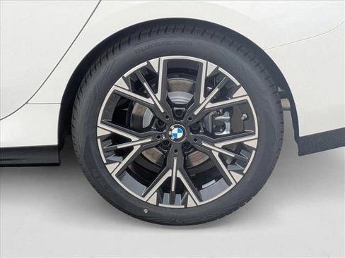 New 2026 BMW 228i w/ Technology Package image 10