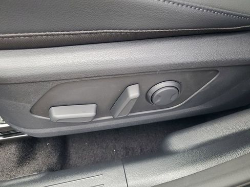New 2026 Kia Sportage SX Prestige AWD/4WD image 7