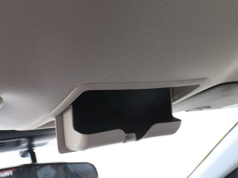 New 2026 Ford Maverick XL w/ 4K Tow Package image 30