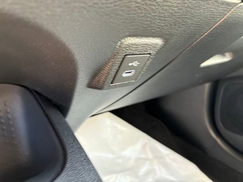 New 2026 Toyota Corolla LE image 29