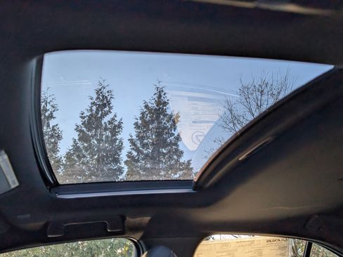 New 2025 Lexus UX 300h AWD image 17