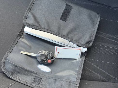 Used 2015 Ford Focus SE image 17