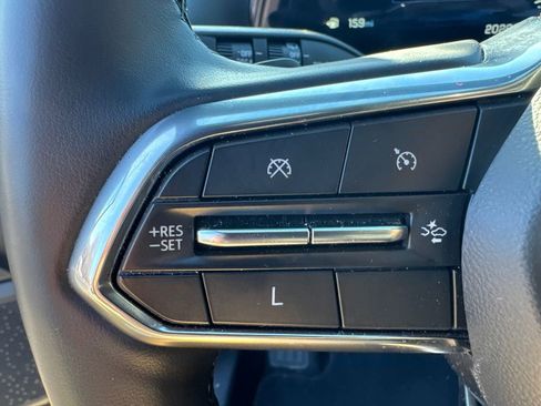 Certified 2025 Chevrolet Equinox LT image 24