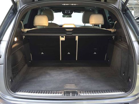 Used 2025 Mercedes-Benz GLE 350 GLE 350 image 19