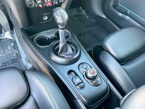 Used 2019 MINI Cooper Countryman S image 16