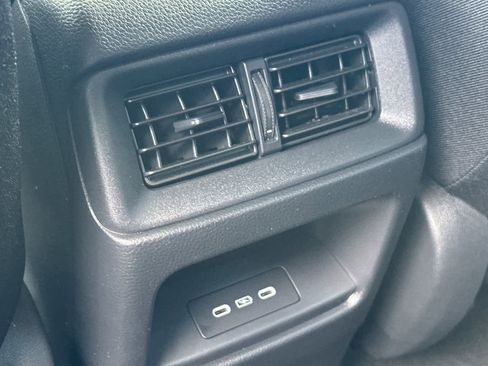 New 2026 Honda CR-V EX image 13