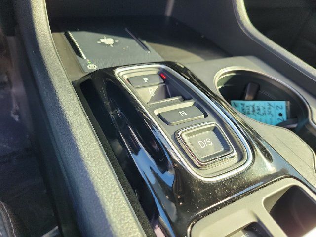 Used 2023 Honda Pilot EX-L image 33
