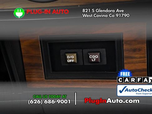 Used 1992 Dodge D/W Truck 250 image 21