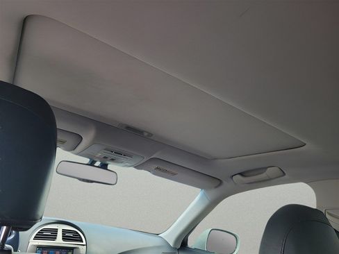 Used 2007 Lexus ES 350 FWD image 15