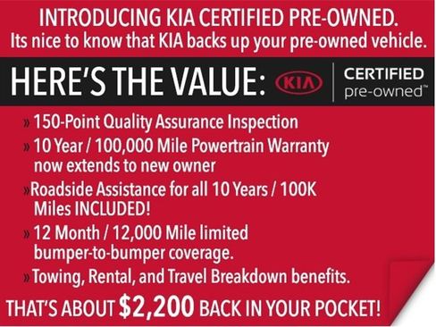 Used 2022 Kia Telluride SX w/ SX Prestige Package image 5
