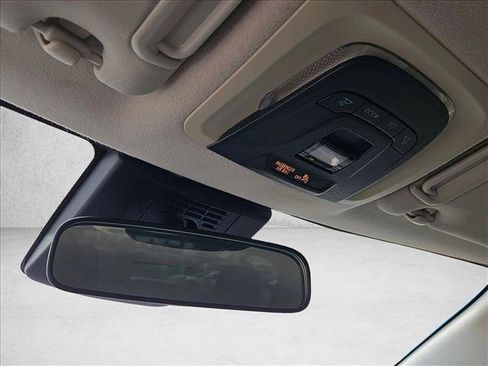 Certified 2023 Toyota Corolla LE w/ Carpet Mat Package (TMS) AWD/4WD image 20