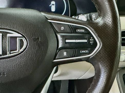 Used 2020 Hyundai Palisade Limited FWD image 27