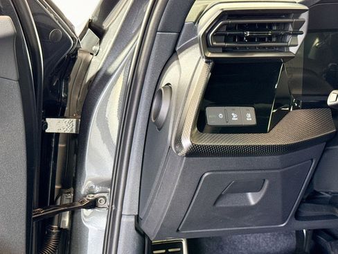 New 2026 Audi RS 3 AWD/4WD image 13