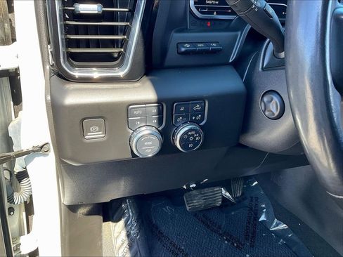 Used 2023 GMC Sierra 1500 Denali w/ Denali Reserve Package image 26