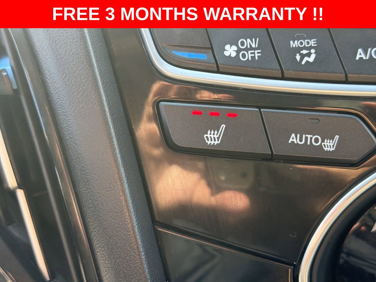 Used 2019 Acura RDX AWD image 42