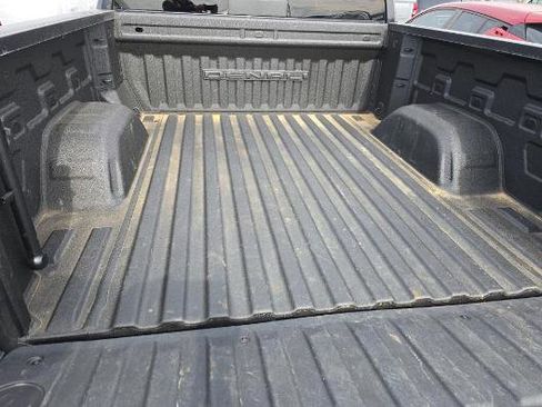 Used 2023 GMC Sierra 1500 Denali w/ Denali Reserve Package image 15