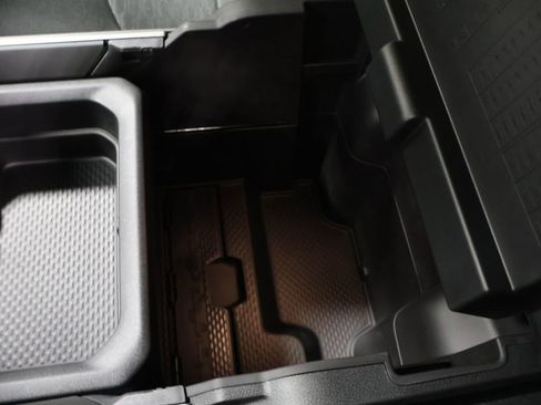 New 2026 RAM 2500 Laramie image 25