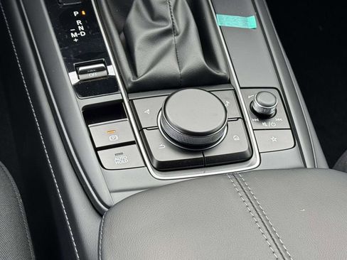 New 2026 MAZDA CX-30 AWD 2.5 S image 14