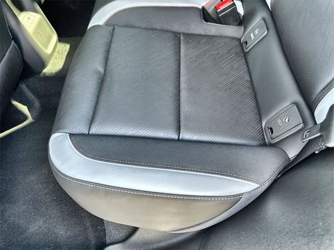 New 2026 Buick Envision Sport Touring image 17