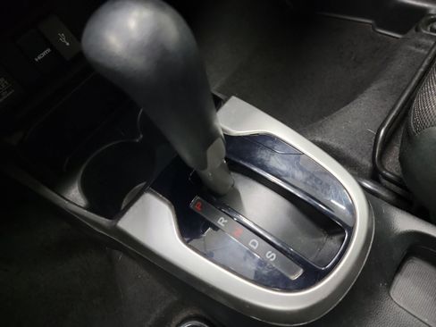 Used 2015 Honda Fit EX image 33