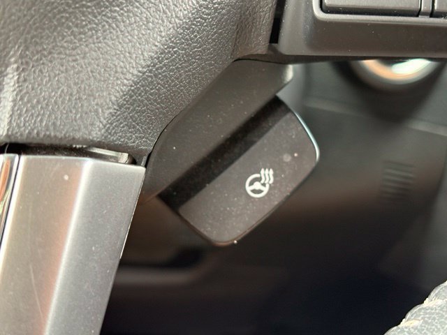 Used 2025 Subaru Forester Limited AWD/4WD image 20