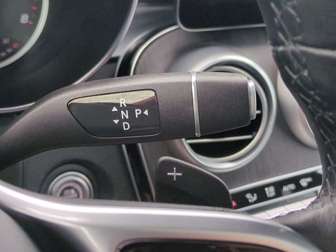 Certified 2021 Mercedes-Benz GLC 300 4MATIC image 25