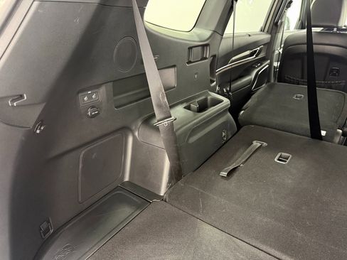 Used 2025 Kia Telluride SX Prestige X-Line image 58