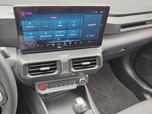 New 2025 Ford Mustang GT image 21